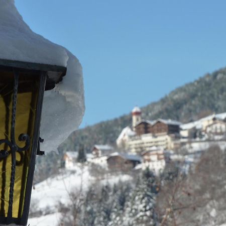 Sonnleitn Daire Laion Dış mekan fotoğraf
